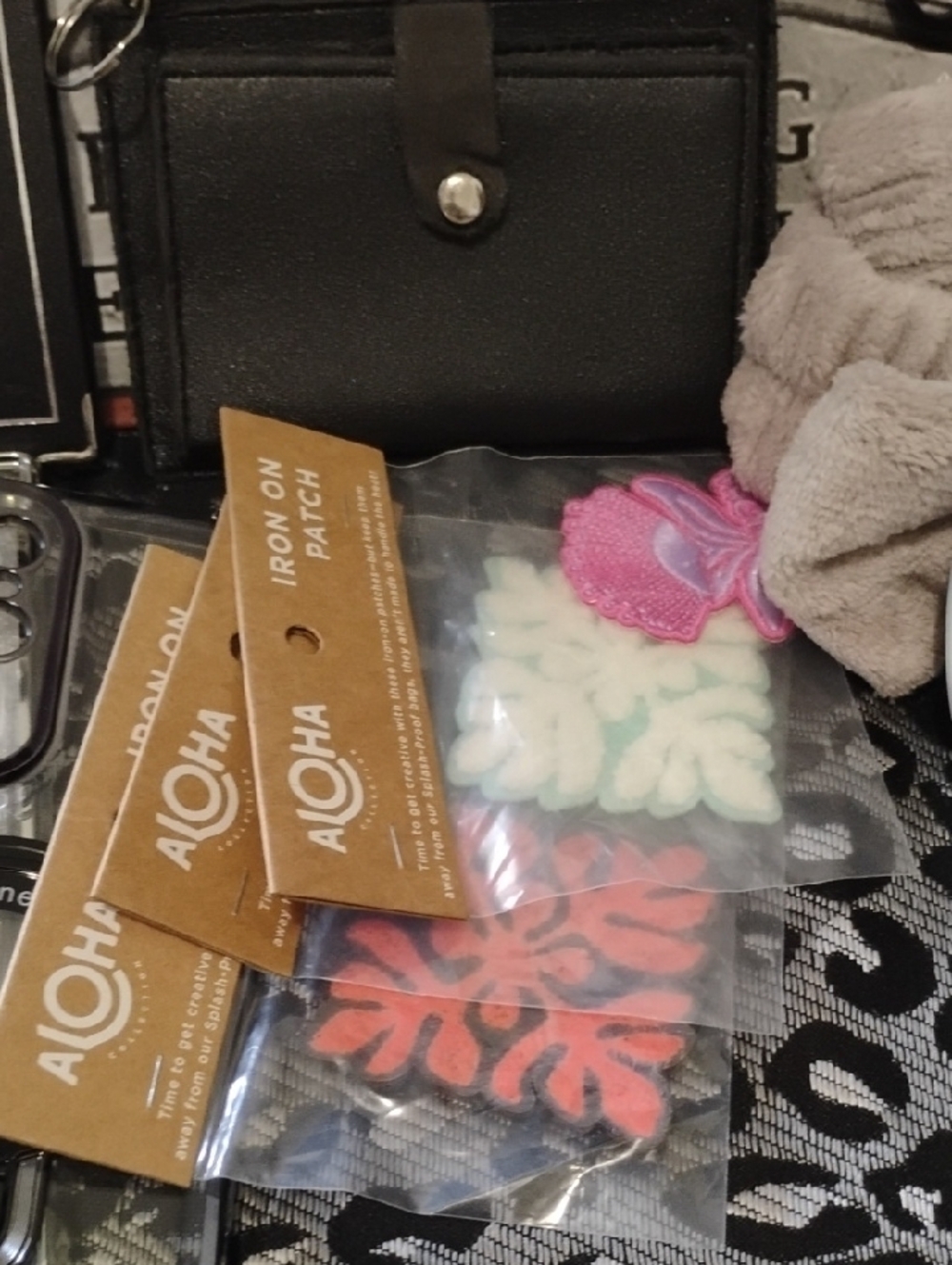 Stranger Things Bundle - Picture 6 of 8